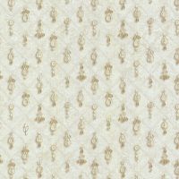 Обои Valentin Yudashkin Home Fashion 4 арт-85087 — фото 1, Обои