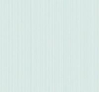 Обои KT-Exclusive English Rose арт-EN13402 — фото 1, Обои