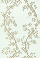 Обои Anna French Anna French Serenade арт-AT6154 — фото 1, Обои