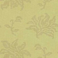 Обои Zoffany Elementi арт-EWP03006 — фото 1, Обои