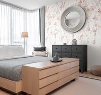 Обои Loymina Пейзаж арт-ART11-004 — фото 3, Обои