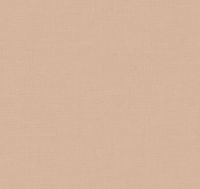 Обои Luna Круиз арт-CRZ8-002-2 — фото 1, Обои