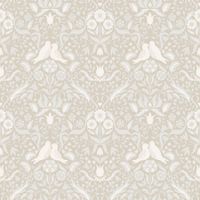 Обои Midbec Ekbacka арт-14026 — фото 1, Обои