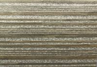 Обои Omexco Capiz арт-CAP12 — фото 1, Обои