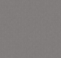 Обои Milassa Сканди Дзен арт-JA3-009-1 — фото 1, Обои