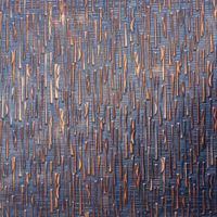 Товар: Обои Lincrusta Lincrusta арт-RD1873 - фото 5 Обои Lincrusta Lincrusta арт-RD1873 — фото 5, Обои