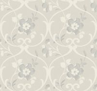 Обои Collins & Company Gatsby арт-GA31400 — фото 1, Обои