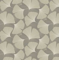 Обои Seabrook Antigua арт-AN70207 — фото 1, Обои