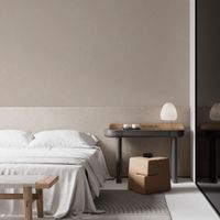 Товар: Обои 3228 107540 Reach & Cosy арт. арт-R174022 - фото 4 Обои 3228 107540 Reach & Cosy арт. арт-R174022 — фото 4, Обои