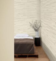 Обои Gaenari Raum арт-81164-3 — фото 3, Обои