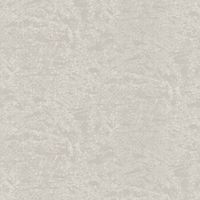 Товар: Обои Roberto Cavalli Home 8 арт-RC19038 - фото 1 Обои Roberto Cavalli Home 8 арт-RC19038 — фото 1, Обои