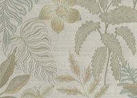 Товар: Обои Jannelli&Volpi 602 Jaipur арт-6806 - фото 3 Обои Jannelli&Volpi 602 Jaipur арт-6806 — фото 3, Обои