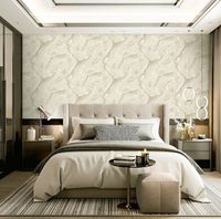 Товар: Обои Decori & Decori Carrara 3 арт-84653 - фото 3 Обои Decori & Decori Carrara 3 арт-84653 — фото 3, Обои