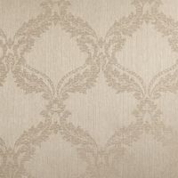 Товар: Обои Rasch Textil Orchestra арт-075761 - фото 1 Обои Rasch Textil Orchestra арт-075761 — фото 1, Обои