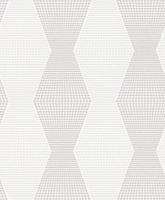 Товар: Обои Rasch Wallton арт-342703 - фото 1 Обои Rasch Wallton арт-342703 — фото 1, Обои