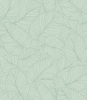 Обои Andrea Rossi Palmaria арт-54464-9 — фото 1, Обои для стен