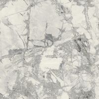 Обои Decori & Decori Carrara 4 арт-86625 — фото 1, Обои для стен