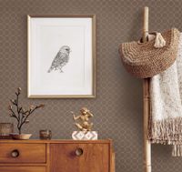 Обои Loymina Шелковый путь арт-SLK4-001 — фото 2, Обои