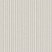 Обои KT-Exclusive Glam арт-GM32 — фото 1, Обои