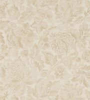 Товар: Обои Sanderson Chiswick Grove арт-216414 - фото 1 Обои Sanderson Chiswick Grove арт-216414 — фото 1, Обои