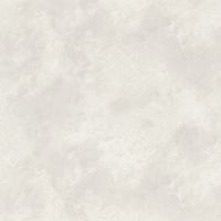 Обои 1502 33914 Amalfi арт. арт-R23404 — фото 1, Обои