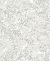 Товар: Обои Holden Decor Sakkara арт-65560 - фото 1 Обои Holden Decor Sakkara арт-65560 — фото 1, Обои