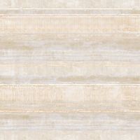 Обои KT-Exclusive Fluid арт-FL21 — фото 1, Обои