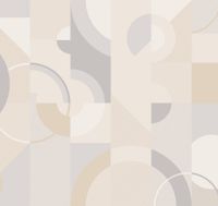 Обои Milassa Bon Voyage арт-D7-002 — фото 1, Обои