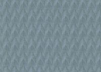 Товар: Обои Sirpi Missoni Home 5 арт-10551 - фото 1 Обои Sirpi Missoni Home 5 арт-10551 — фото 1, Обои