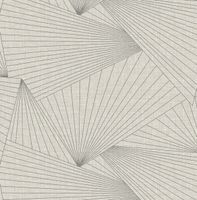 Обои Wallquest 2754 Mainstreet арт-BW55407 — фото 1, Обои