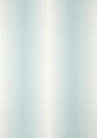 Обои Thibaut Mesa арт-T13260 — фото 1, Обои