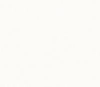 Обои Andrea Rossi Spectrum Just арт-54478-5 — фото 1, Обои для стен