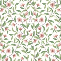 Обои York Greenhouse арт-GO8252 — фото 1, Обои