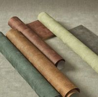 Обои Casadeco Sentier Des Dunes арт-88702597 — фото 3, Обои для стен