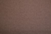 Обои NC Color арт-4050-060 — фото 1, Обои