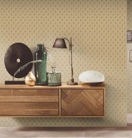 Обои Erismann Versailles арт-ER12178-30 — фото 3, Обои