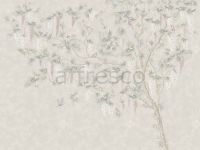 Фрески Affresco Atmosphere арт-AF515-COL2 — фото 1, Фрески
