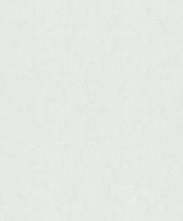 Обои Marburg Aura арт-35437 — фото 1, Обои для стен