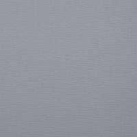 Обои Alessandro Allori Bodega Grand арт-R95011-19 — фото 1, Обои для стен