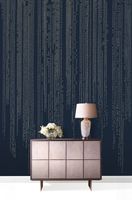 Фрески Fresq Geo Collection арт-GEO05 — фото 1, Фрески