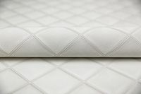 Обои Kerama Marazzi Палаццо арт-KM5511 — фото 4, Обои