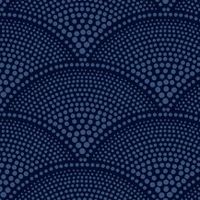 Обои Cole & Son Contemporary Collection арт-89-4019 — фото 1, Обои