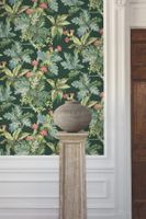 Обои Ronald Redding Classics арт-GT4525 — фото 3, Обои