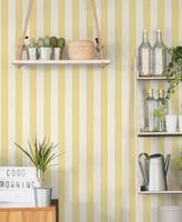 Обои Aura Just Kitchens арт-G45400 — фото 2, Обои