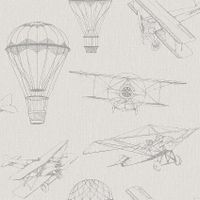 Товар: Обои Borastapeter Newbie арт-7455 - фото 1 Обои Borastapeter Newbie арт-7455 — фото 1, Обои