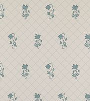 Обои Colefax and Fowler Small Design Wallpapers II арт-W7010-04 — фото 1, Обои