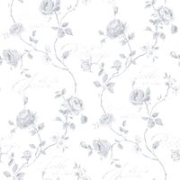 Обои Aura Vintage Rose 2 арт-G45328 — фото 1, Обои