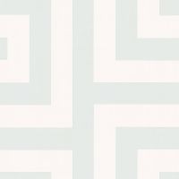 Обои Seabrook Nouveau Luxe арт-NE50002 — фото 1, Обои