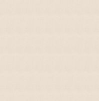 Обои Tiffany Designs Meala арт-ME0049 — фото 1, Обои