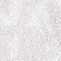 Обои A.S. Creation Daniel Hechter 7 арт-78151-2 — фото 3, Обои